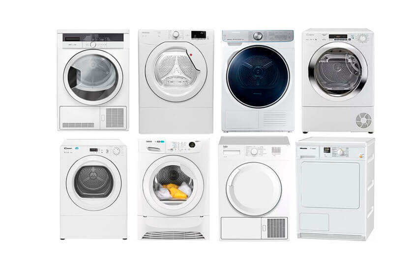 lavadora roupa reparos