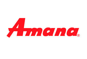 amana