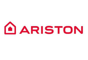 ariston