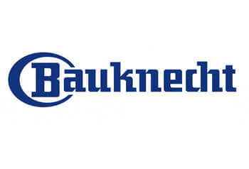 bauknecht