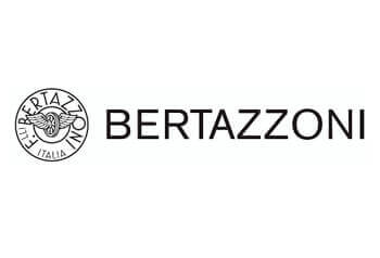 bertazzoni