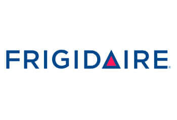 frigidaire