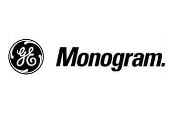 ge monogram