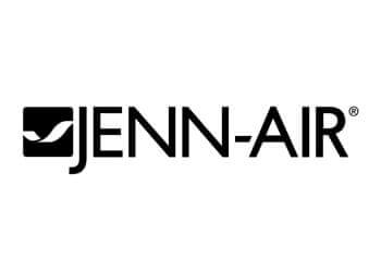 jenn-air