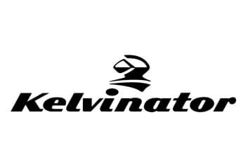 kelvinator