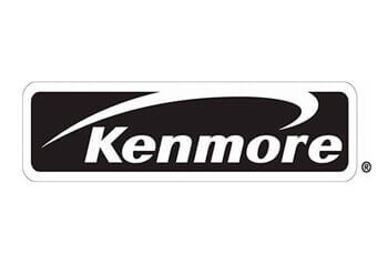 kenmore