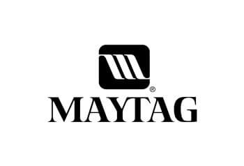 maytag