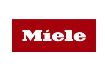 miele