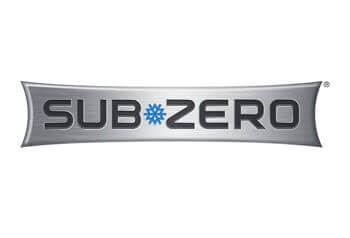 sub-zero