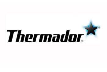 thermador