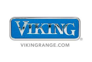 viking