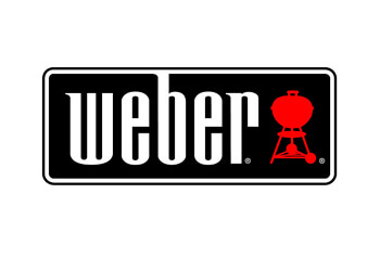 weber