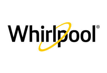 whirlpool