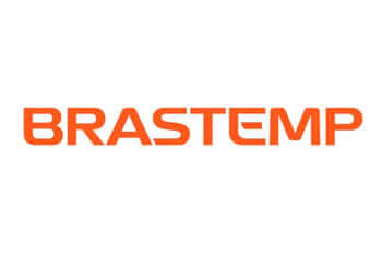 brastemp