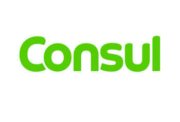 consul