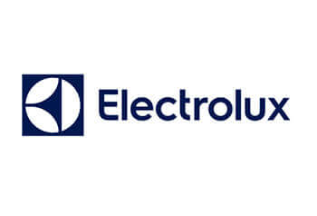 electrolux