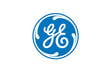 ge